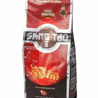 Кофе Чунг Нгуен в Lao Lee по цене 1100 ₽