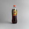 Lipton персик в Mavu по цене 119