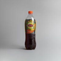 Lipton персик в Mavu