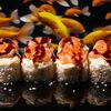 Техас в Kitaevsushi по цене 498