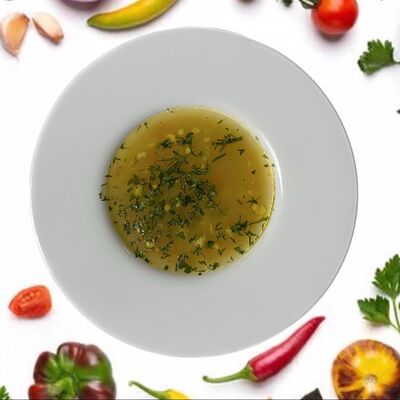 Гороховыйв Гуленьки на Комсомольском по цене 279