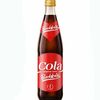 Напиток газированный Бочкари Кола (Cola) в Дом суши по цене 110