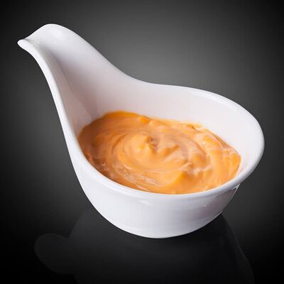 Соус сырныйв Восточный экспресс по цене 59 ₽