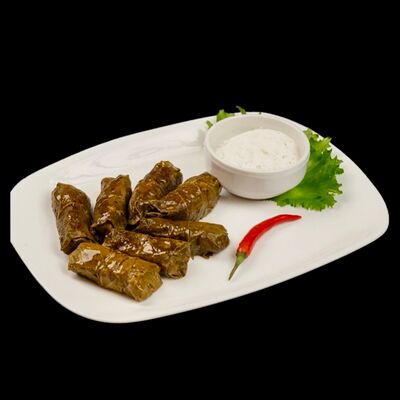 Долма в Леон по цене 700 ₽