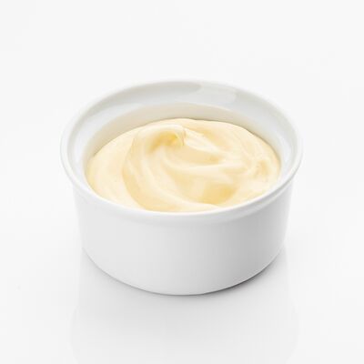 Майонез в Шаурма и Гриль по цене 65 ₽