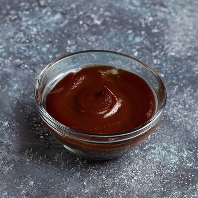 Соус Барбекю в Picnic по цене 50 ₽