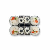 Бархатная ночь в МАНГА ВКУС Барнаул 89230087708