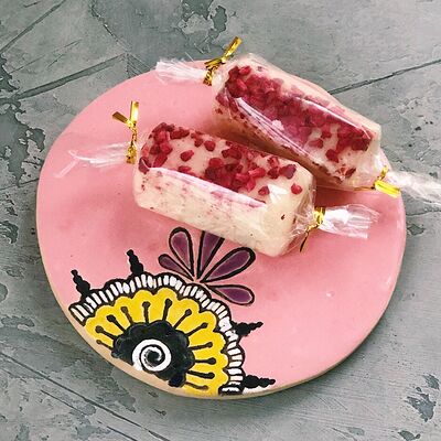 Ириска кокосовая в Tortterry по цене 35