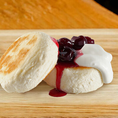 Сырники в #FARШ по цене 249