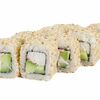 Калифорния с кунжутомв Sushi tan по цене 669