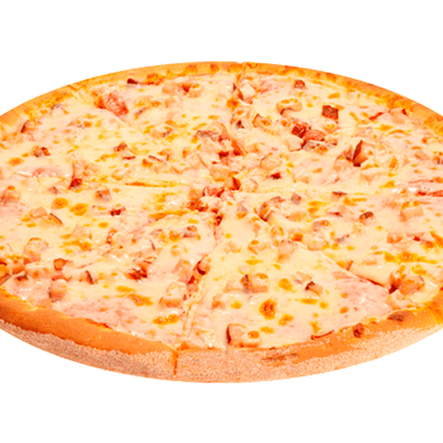 Пицца Овощная в Роллексы по цене 762 ₽