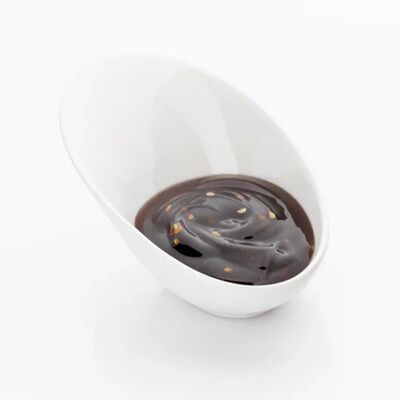 Соус Терияки в Hatimaki по цене 89 ₽