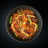 Стеклянная лапша с курицей в Sushiman по цене 714