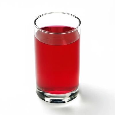 Морс клюквенный в Кафе Сирень по цене 800 ₽