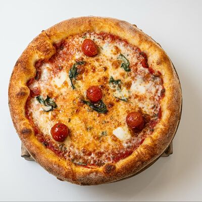 Маргарита в Ели Поели по цене 850 ₽