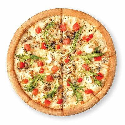 Лайт Б в Тайгерпицца по цене 1374 ₽