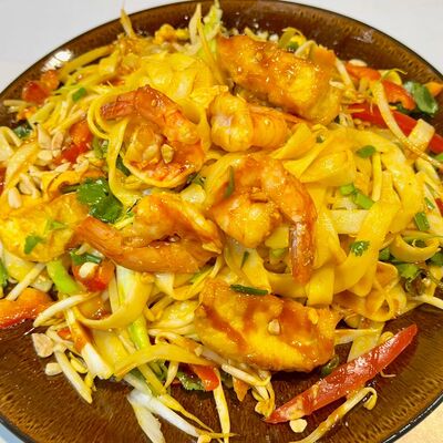 Падтай в Runam по цене 700 ₽