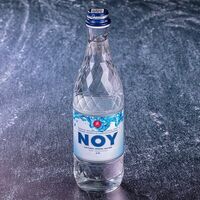 Вода NOY в Шашлычный Сет