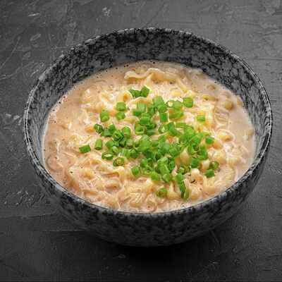 Булдак в Хочука по цене 650 ₽