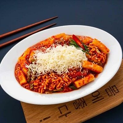 Рапокки в Дом Куксу по цене 1300 ₽