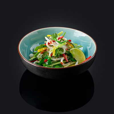 Sicilian Сарада в Якитория по цене 557