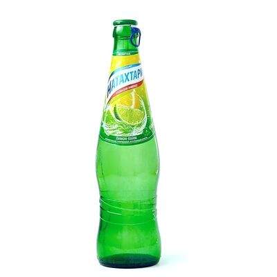 Лимонад Натахтари Лимон-лайм в Rozanna по цене 230 ₽