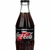 Coca-Cola Zero в Мандарин по цене 310