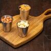 Орешки к пивув Trinity Irish Pub по цене 374