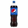 Pepsi в Донер шаурма по цене 231