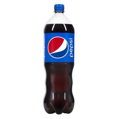 Pepsi в Донер шаурма по цене 231 ₽