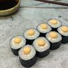 Ролл с крабом в Fenix Sushi по цене 165