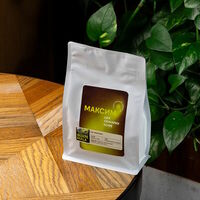 Кофе в зернах (Гондурас) в Сыроварня