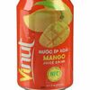 Vinut Mango в Pho Bo Ханой по цене 199
