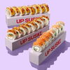 Море микс в UP Sushi по цене 2073