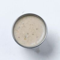 Перечно-грибной в Базар