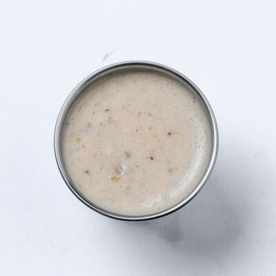 Перечно-грибной в Базар по цене 90 ₽