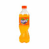 Fanta 0.5 в Шаурма по-турецки по цене 149