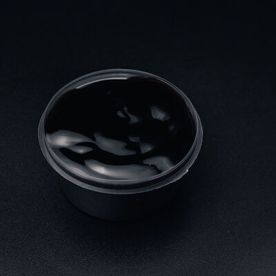 Соус Унаги в BBS Kitchen по цене 79 ₽