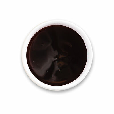 Соус Барбекю в Алло! Пицца по цене 35