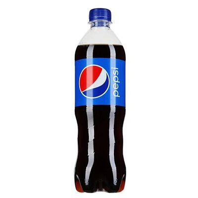 Pepsi в У дяди Вано по цене 165 ₽