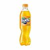 Fanta в Я люблю шашлык по цене 140