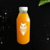 Морс облепиховый в White Owl по цене 160