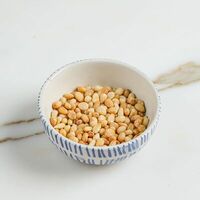 Орех кедровый в ALL DAY