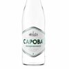 Вода Сарова Premium газированная в Монастырский дворик - русская кухня из монастырской трапезы по цене 163
