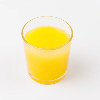 Фреш Апельсиновый в Патис по цене 472 ₽