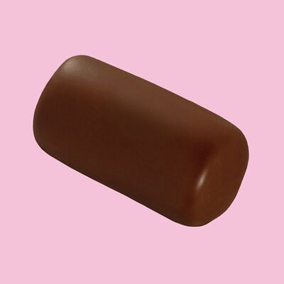 Картошка в Цех85 по цене 124 ₽