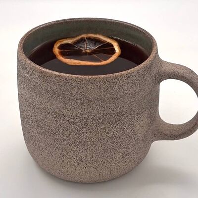 Глинтвейн близко в Уголок по цене 600 ₽