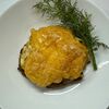 Мясо по-королевски в Фортуна по цене 200