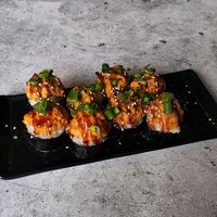 Блэк Листв Kartel food