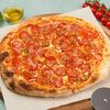 Чоризо круглая в Perotti Pizza по цене 720